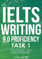 IELTS Writing 9.0 Proficiency Task 1.pdf